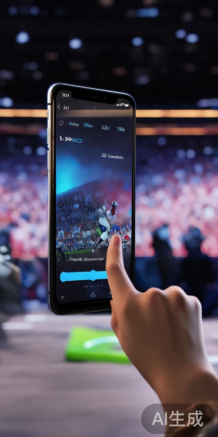 如何高效下载安装中欧体育手机版客户端的详细攻略