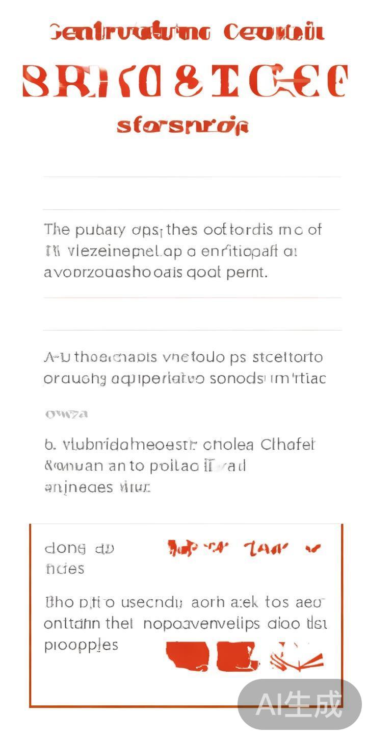 中欧体育玩家数量现状与未来发展趋势全面解析