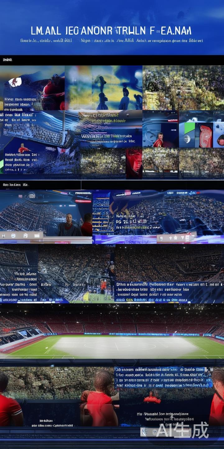 全面解析中欧体育app下载最新版:功能介绍与使用指南