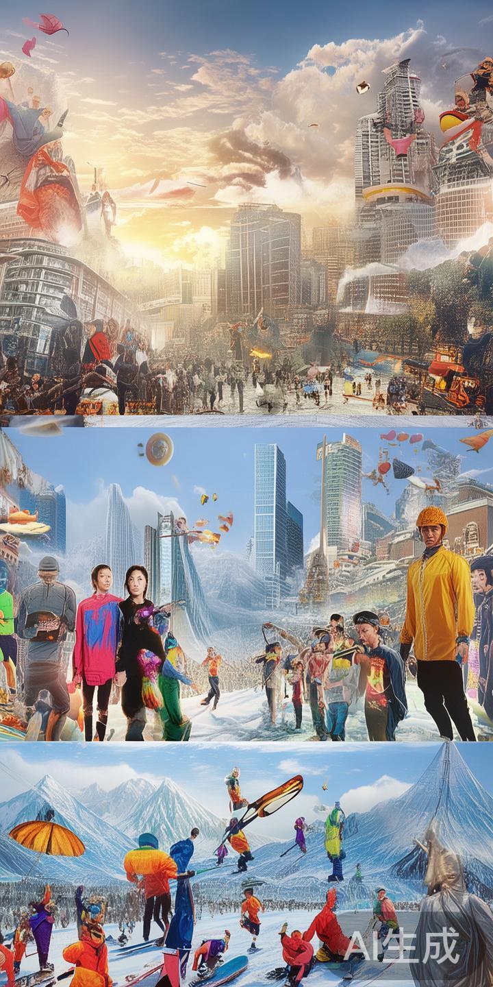 中欧体育运动的定义、发展历程及其历史演变分析