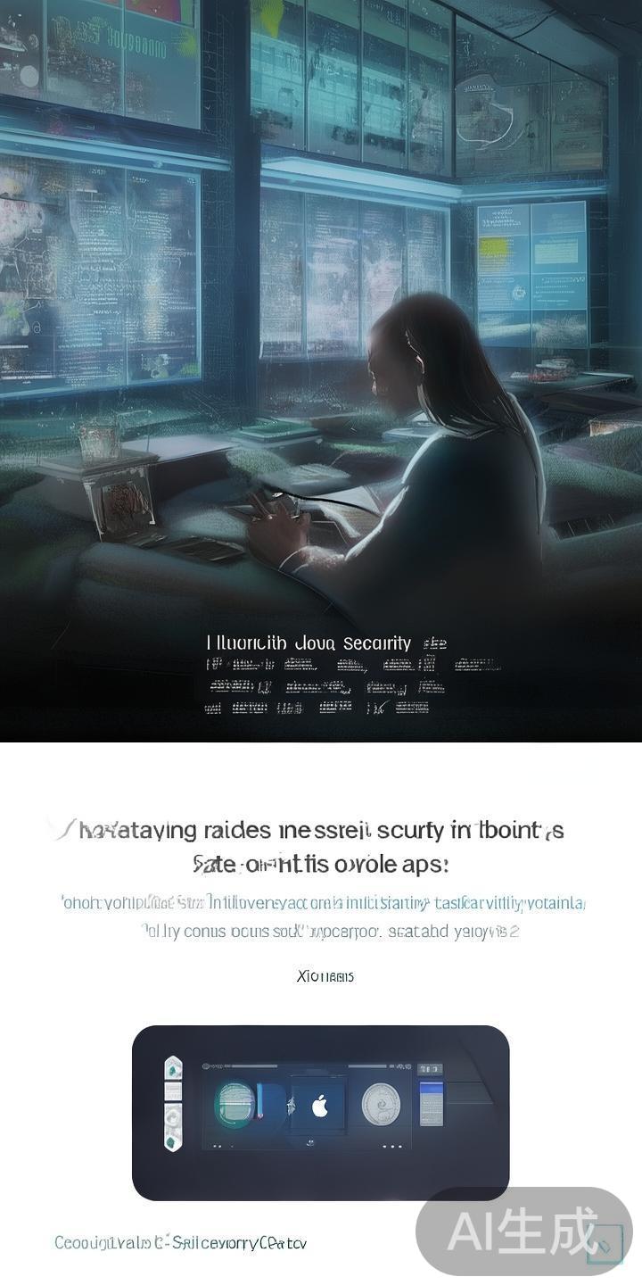 苹果设备上安全下载中欧体育app下载官网的详细指南与注意事项