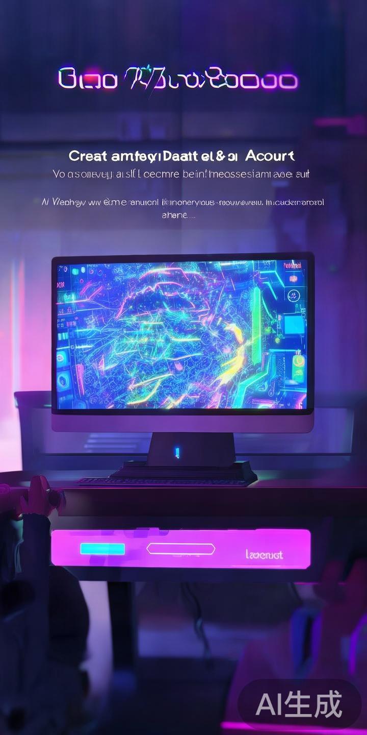 全面解析中欧体育麻将APP下载安装与使用指南,轻松畅玩麻将游戏