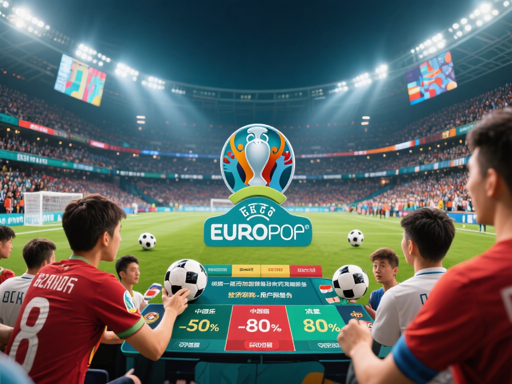 中欧体育买球赛背后的文化与经济交融 (中欧体育买球赛背后的文化交融与经济共荣之道）