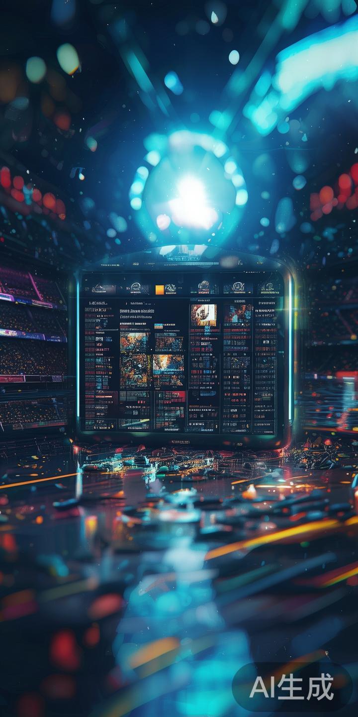 在哪里可以找到有中欧体育内容的娱乐平台及相关资源推荐