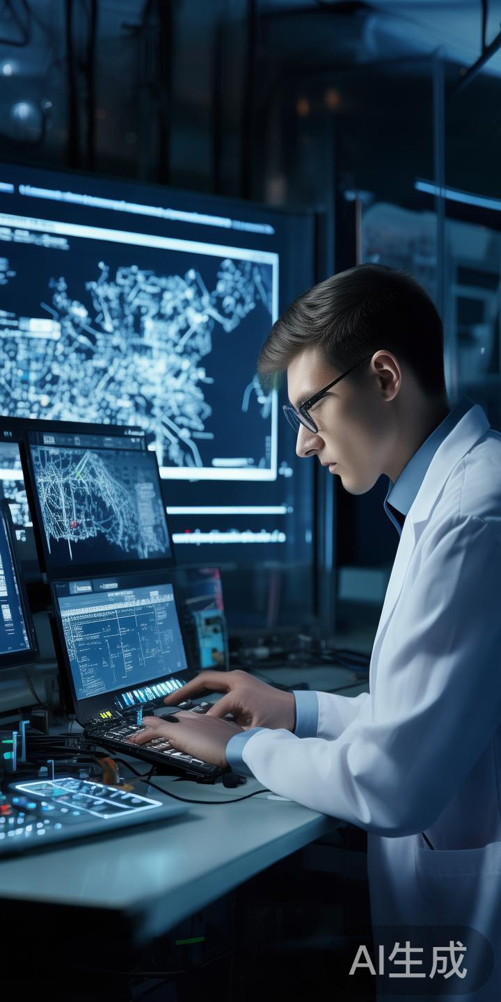 中欧体育登录网页无法打开的原因分析与有效解决方法指导