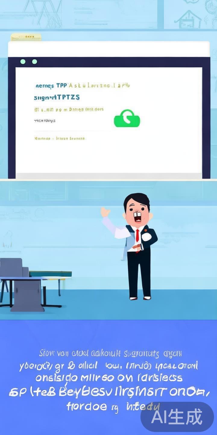 中欧体育官网登录首页最新入口指南及操作流程详解