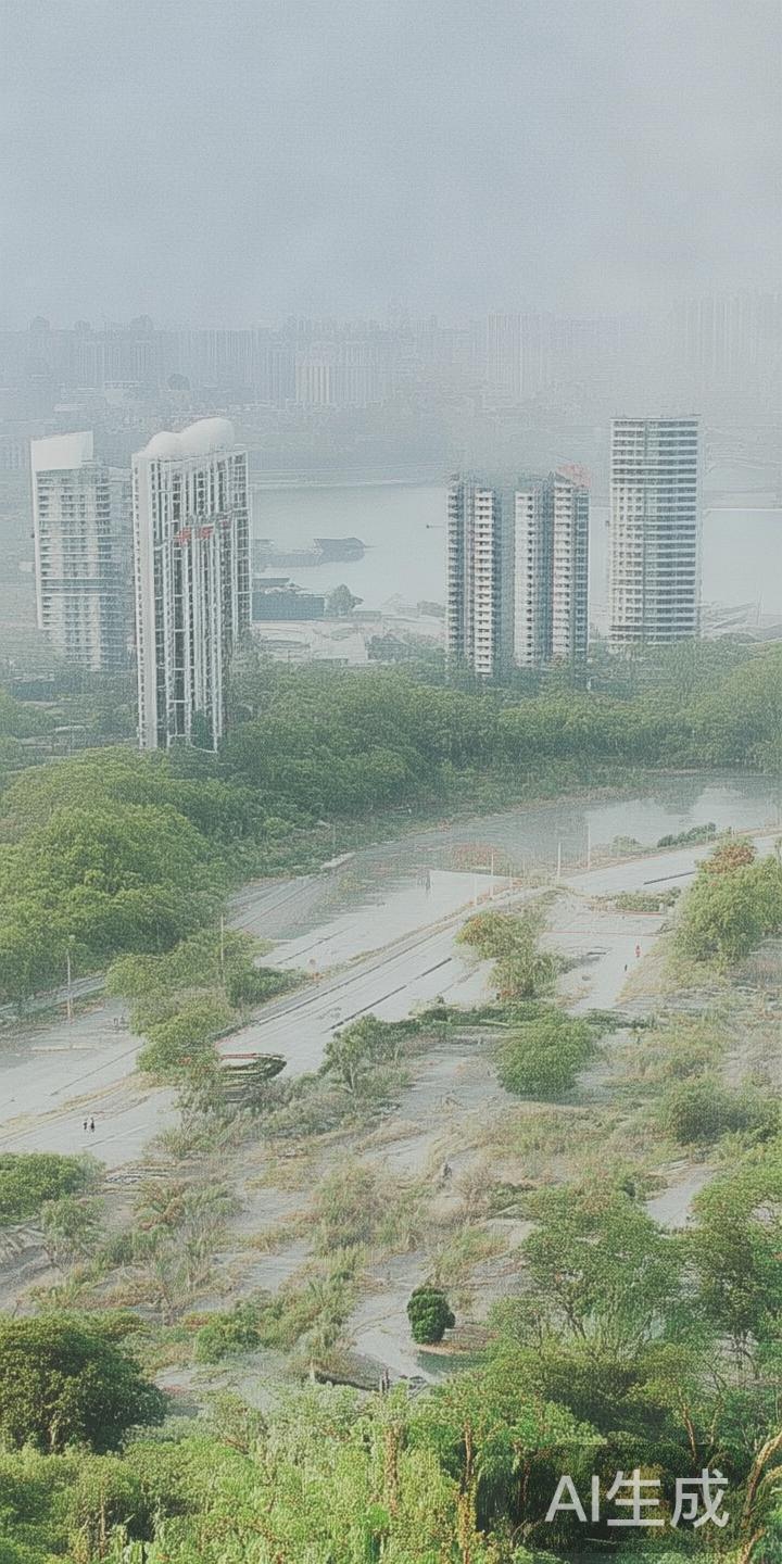 中欧体育app下载入口官网最新版本全面介绍与使用指南