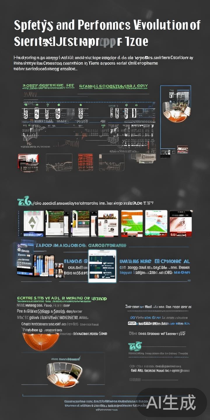 随着移动互联网的迅速发展，体育爱好者们对各类体育应