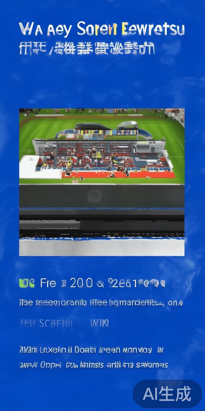 中欧体育天博免费下载渠道全攻略详解分析