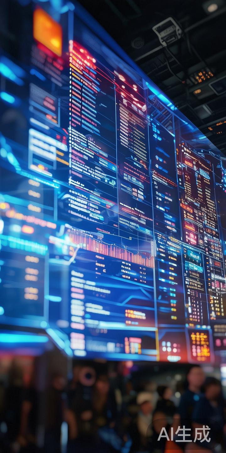 全面解析中欧体育买球赛：赛事介绍与详细投注指南