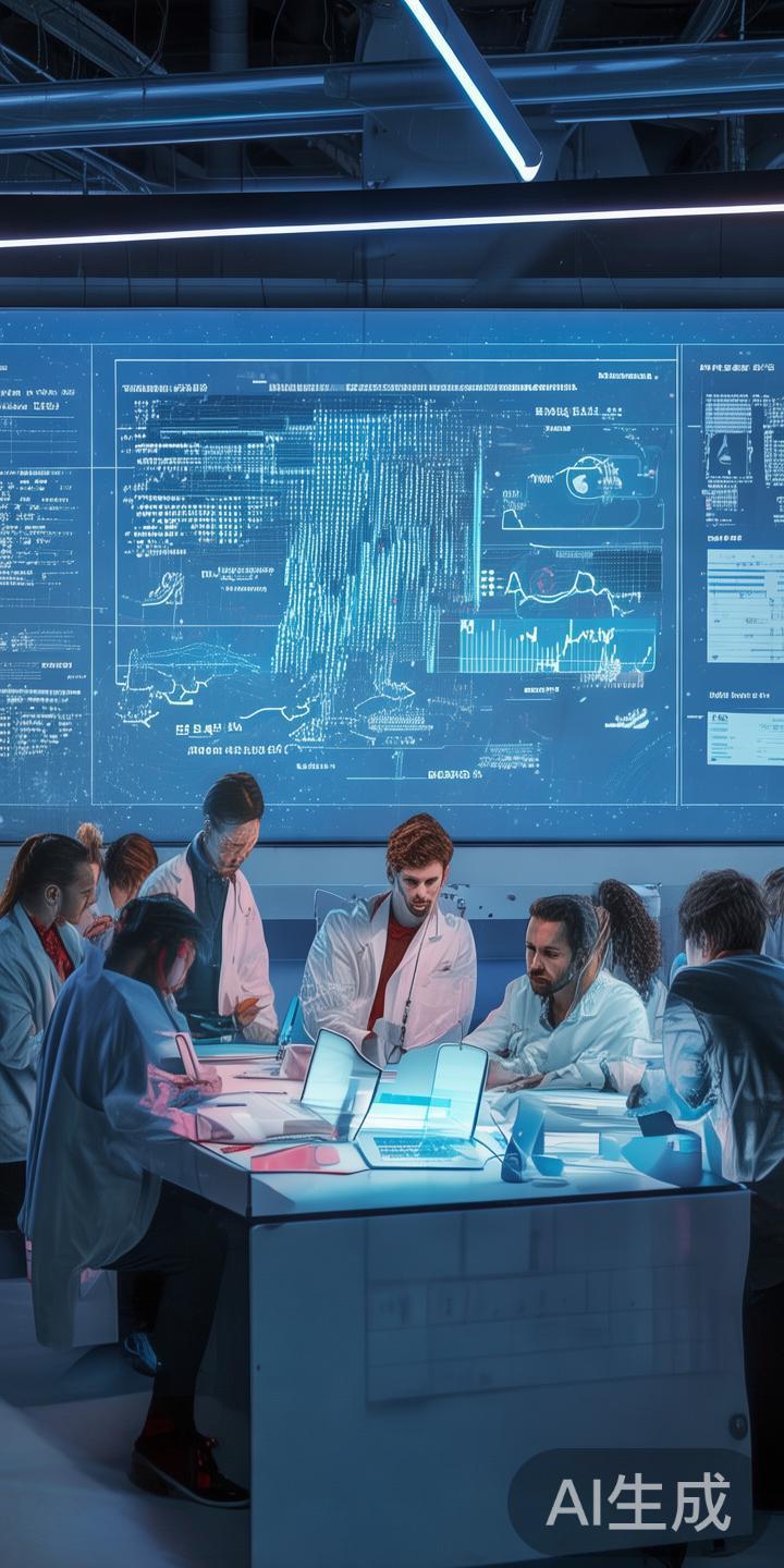 中欧体育企业精神塑造对实现企业可持续发展的关键作用研究