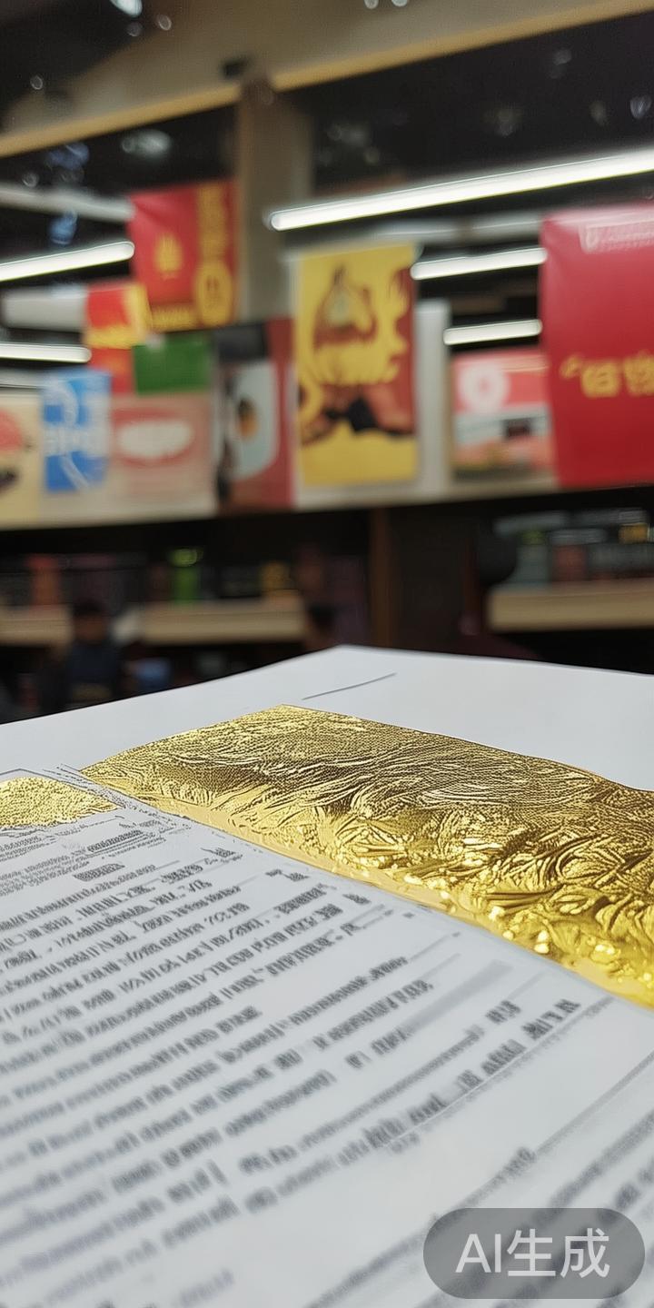 中欧体育最新合作赞助协议何时正式揭晓及详细内容预期