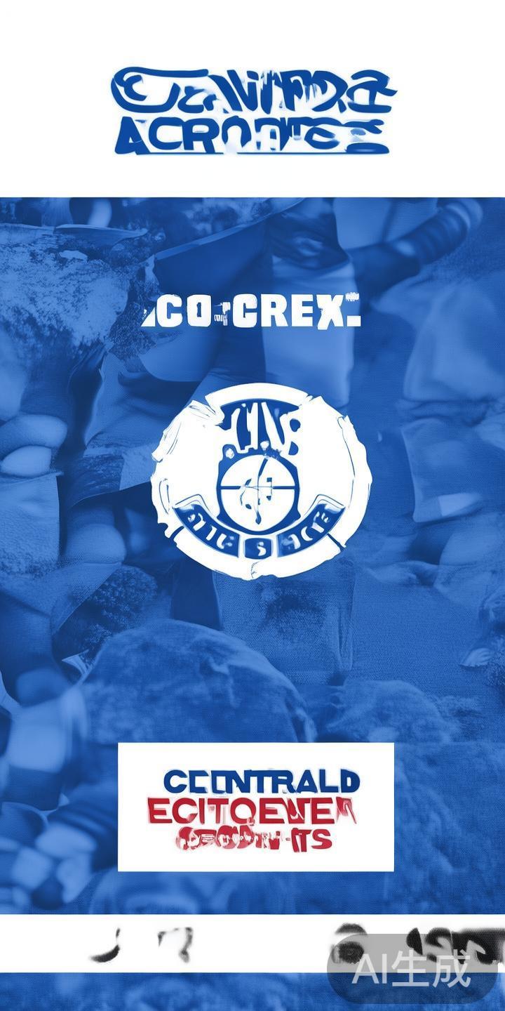 全面解析中欧体育赞助的主要足球与篮球球队及合作亮点