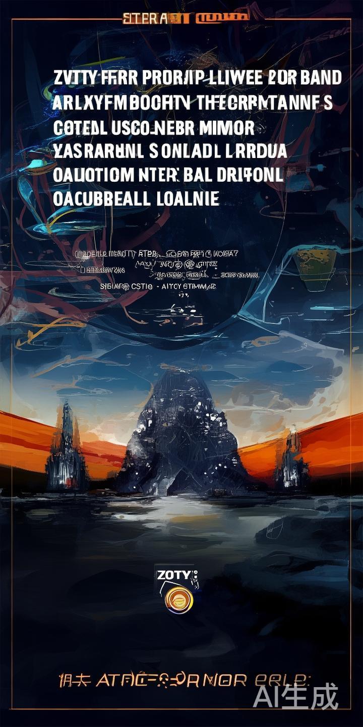 中欧体育ZOTY：携手打造全球一流体育赛事品牌，引领体育产业新未来