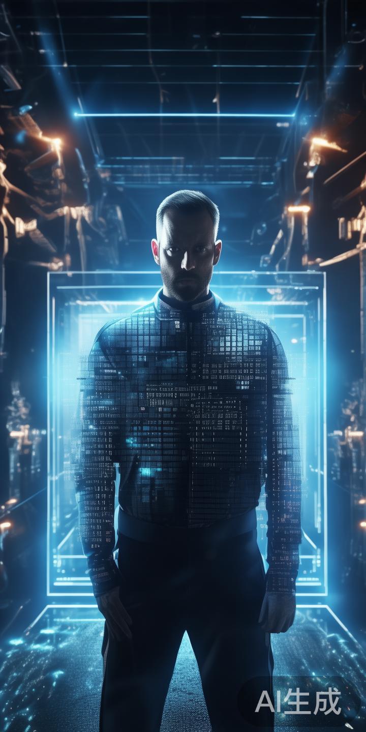 中欧体育登陆网页版官网安全性分析与全面完善服务方案介绍