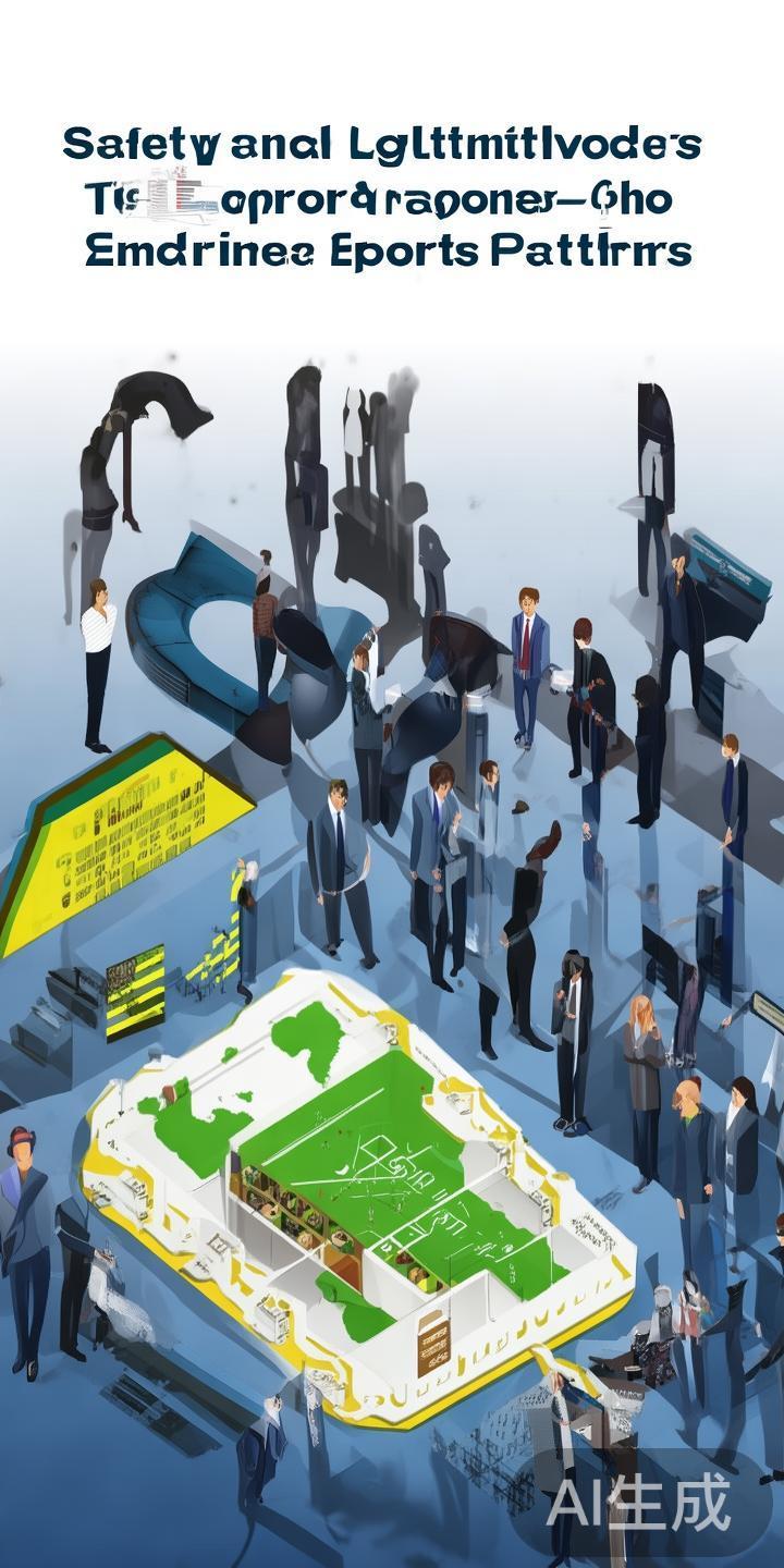 中欧体育靠谱吗？专家深度评测与风险分析指南