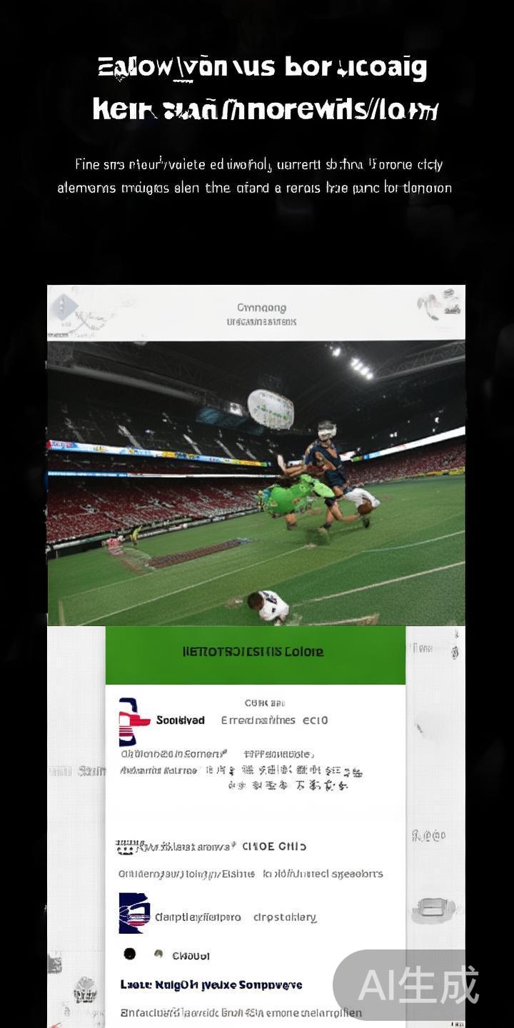 中欧体育登录网站完整操作指南与详细介绍教程