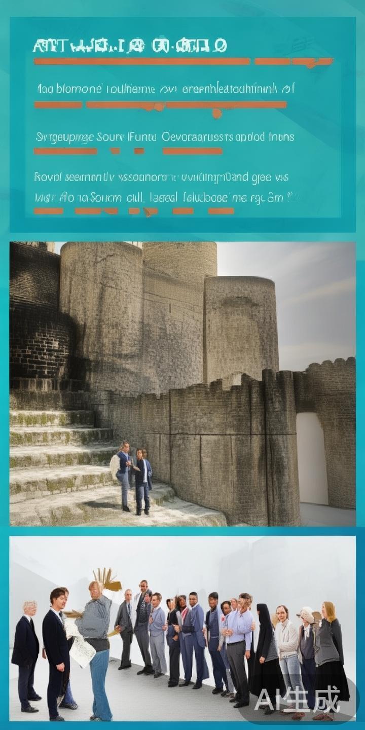 影响中欧体育平台快速提现的核心因素与优化策略分析