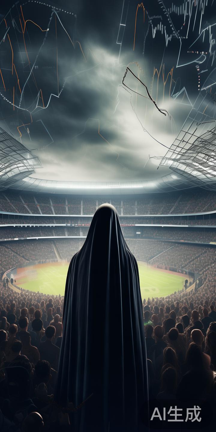 中欧体育组织内幕大揭秘：真相与背后隐藏的内幕解析