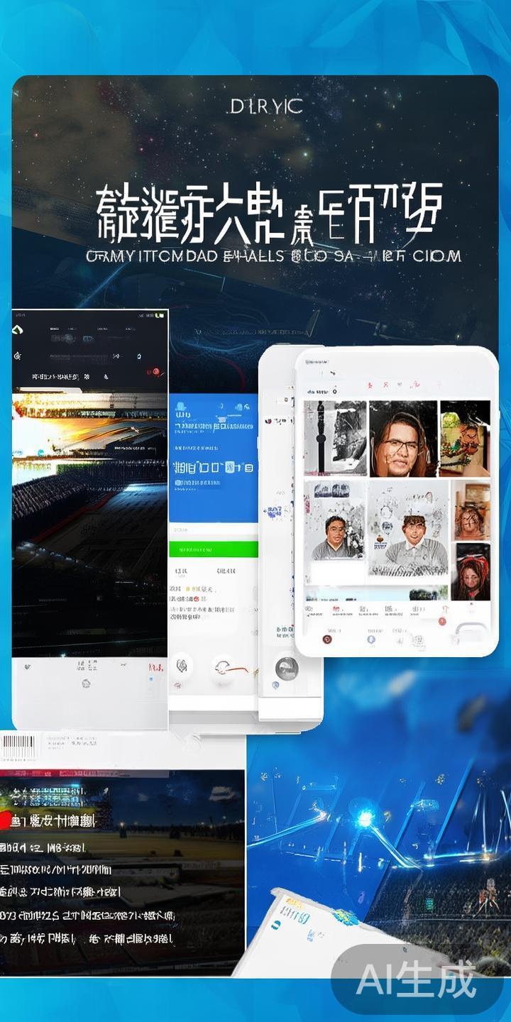 中欧体育app官网最新版本下载及安装指南全攻略