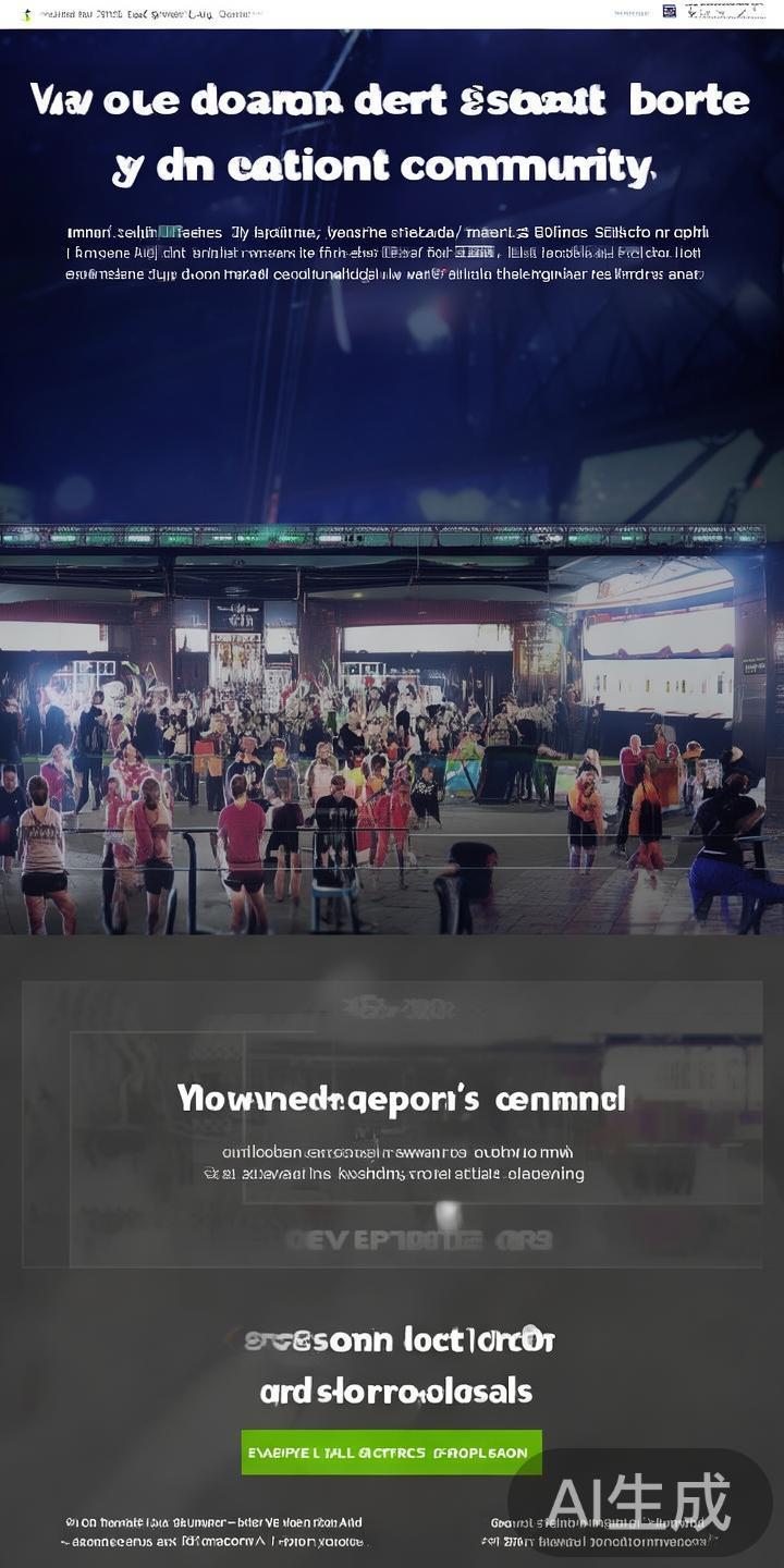 中欧体育中国官方网站导航与使用指南全面详解