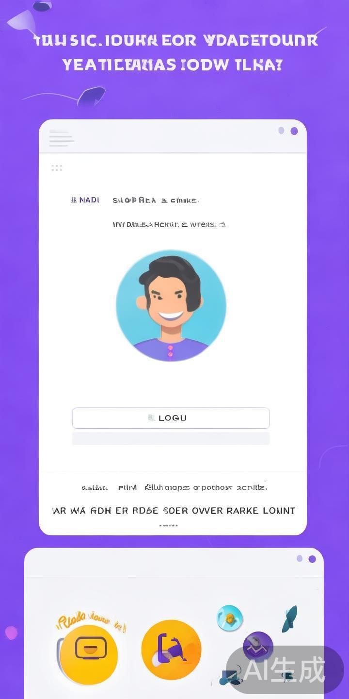 中欧体育app下载主页入口及详细使用指南全面解析