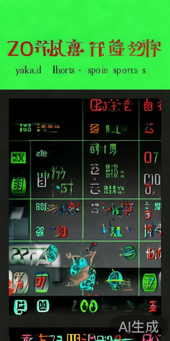 中欧体育是否合法？真实体验、风险分析全揭秘