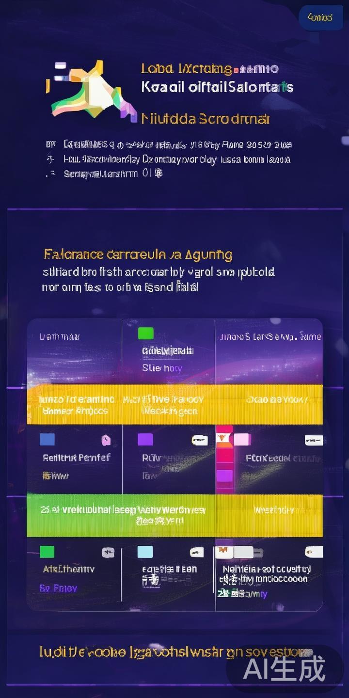 全面解析中欧体育虚拟货币兑换规则及操作中的重要注意事项