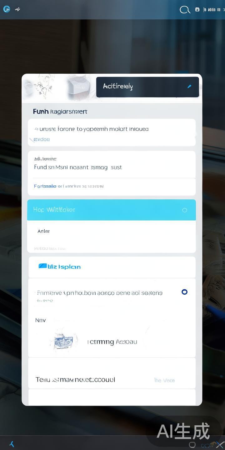 2.&nbsp;进入提款页面
登录后，进入“财务”或“资金