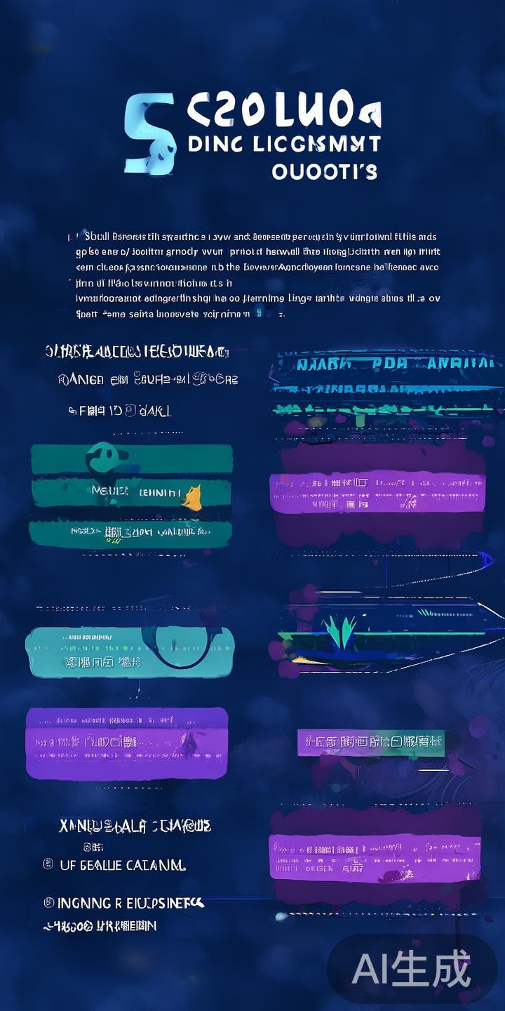 随着体育行业的不断发展和数字化趋势的加快，越来越多