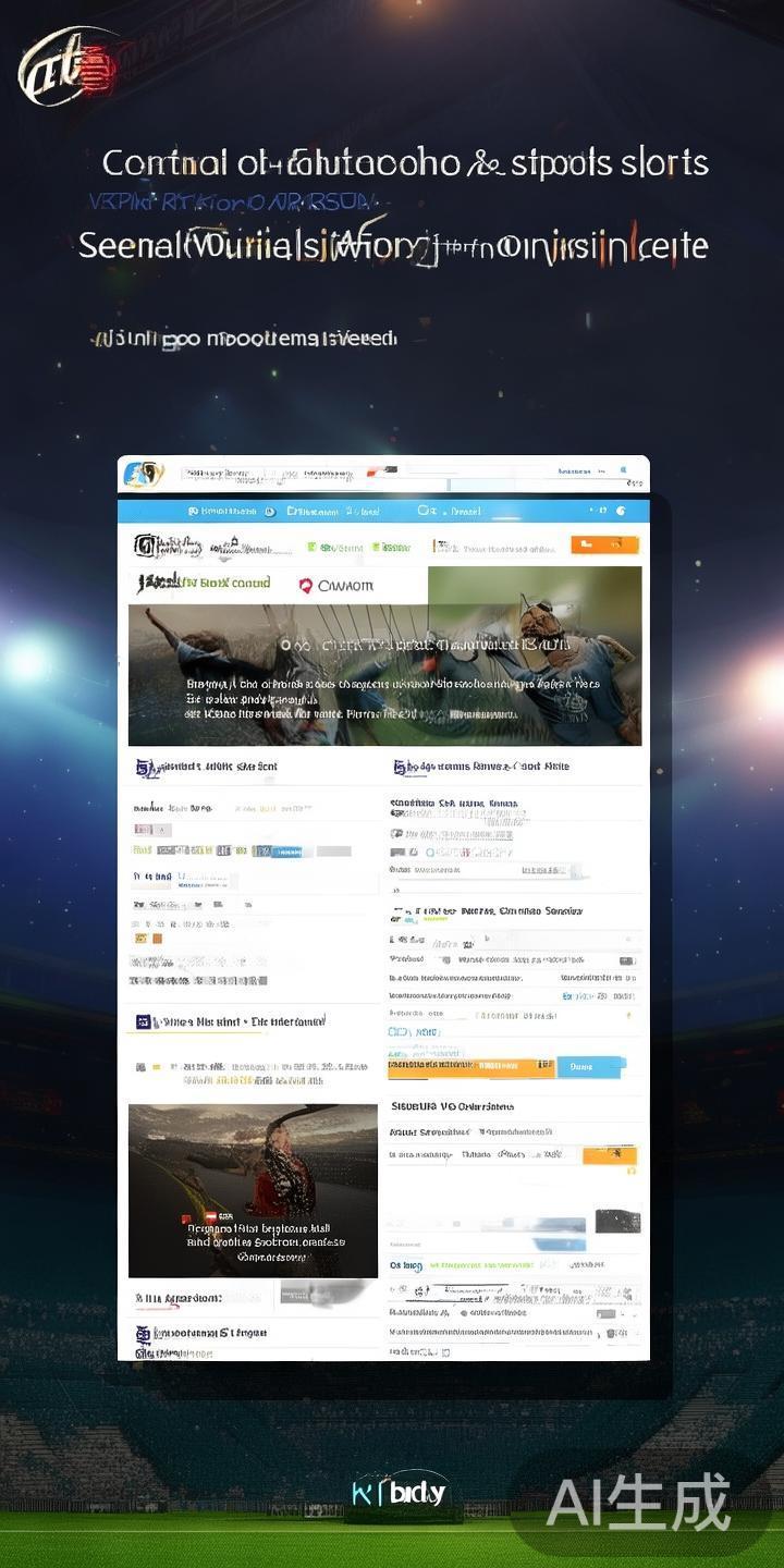 中欧体育官网登录详细步骤指南及常见问题解答解析