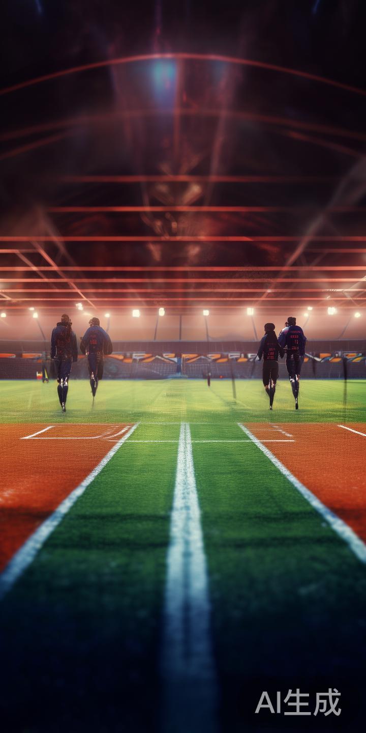 中欧体育面试难度分析与最新动态全面解读