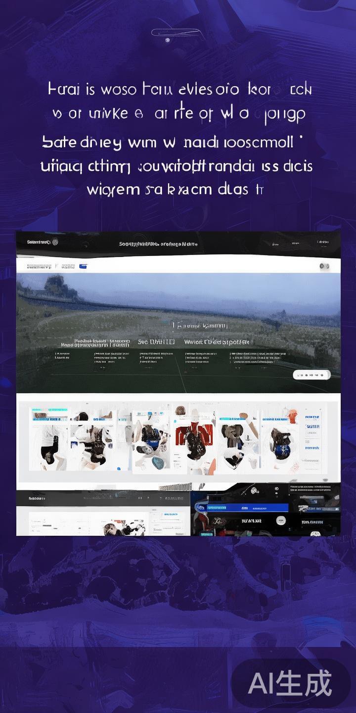 全面解析中欧体育页面的最新功能与核心优势及应用前景