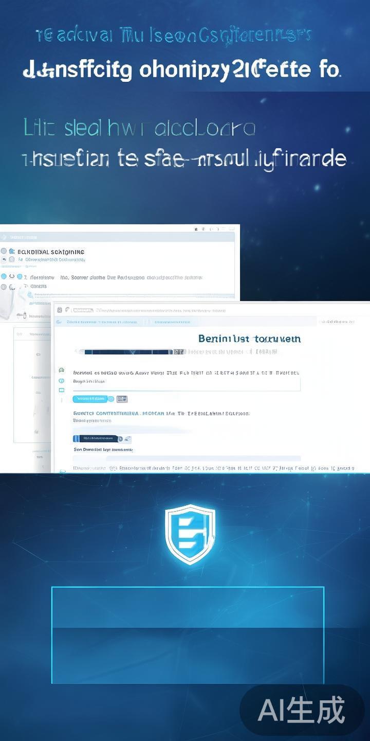 中欧体育软件官方网站首页免费下载详细指南与操作步骤