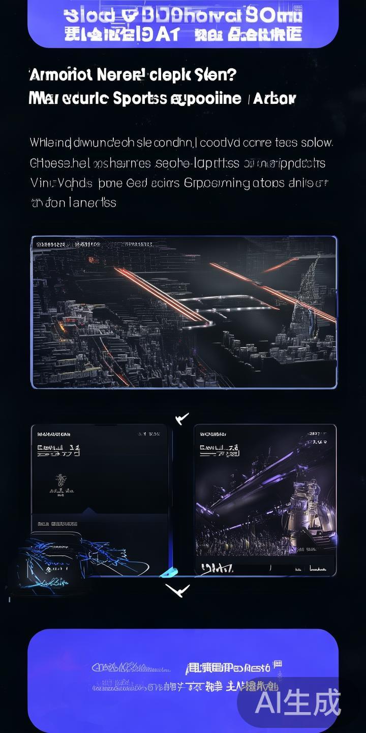 随着体育博彩和电竞娱乐的不断发展，越来越多的用户开