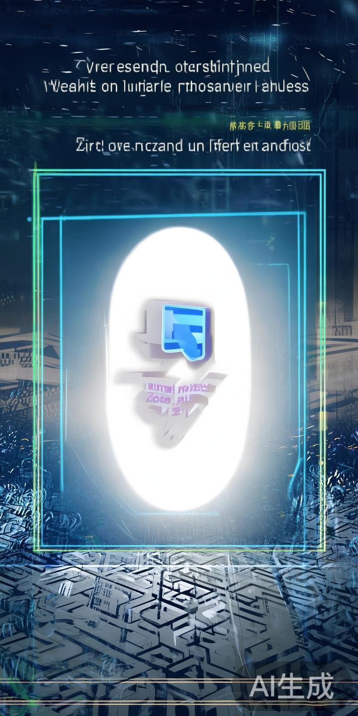 中欧体育买球地址登录入口详解与使用指南,助您轻松畅享体育博彩体验