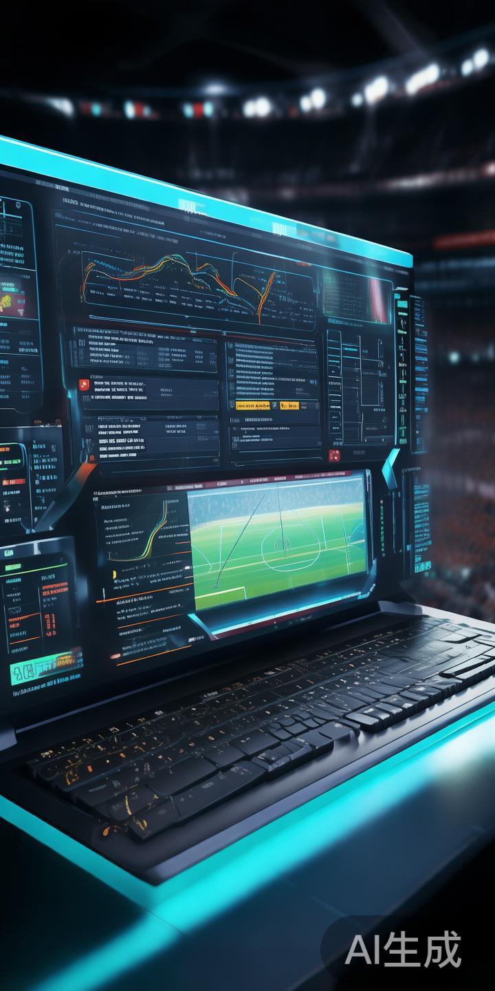 中欧体育官网App最新版本功能全面升级及详细介绍