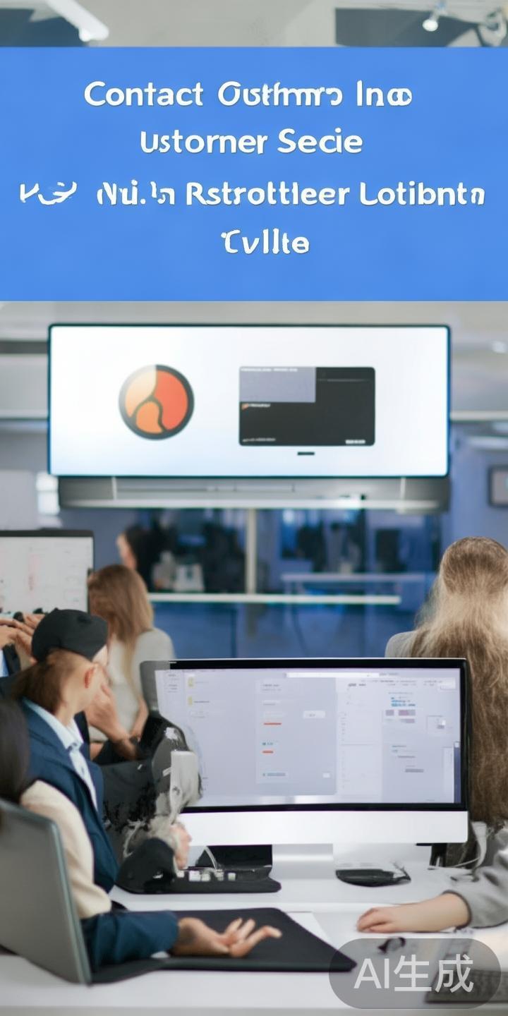 中欧体育App官网入口最新指南，轻松浏览全站入口方法大全