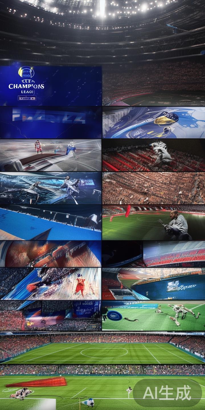 中欧体育球迷直播平台全面解析与推荐指南