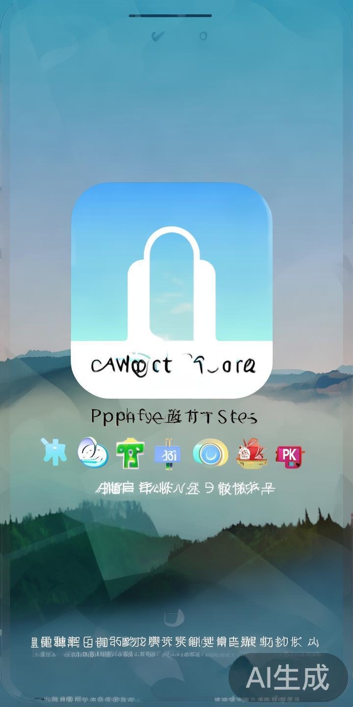 中欧体育官网页面下载指南与最新版本详细介绍与使用攻略
