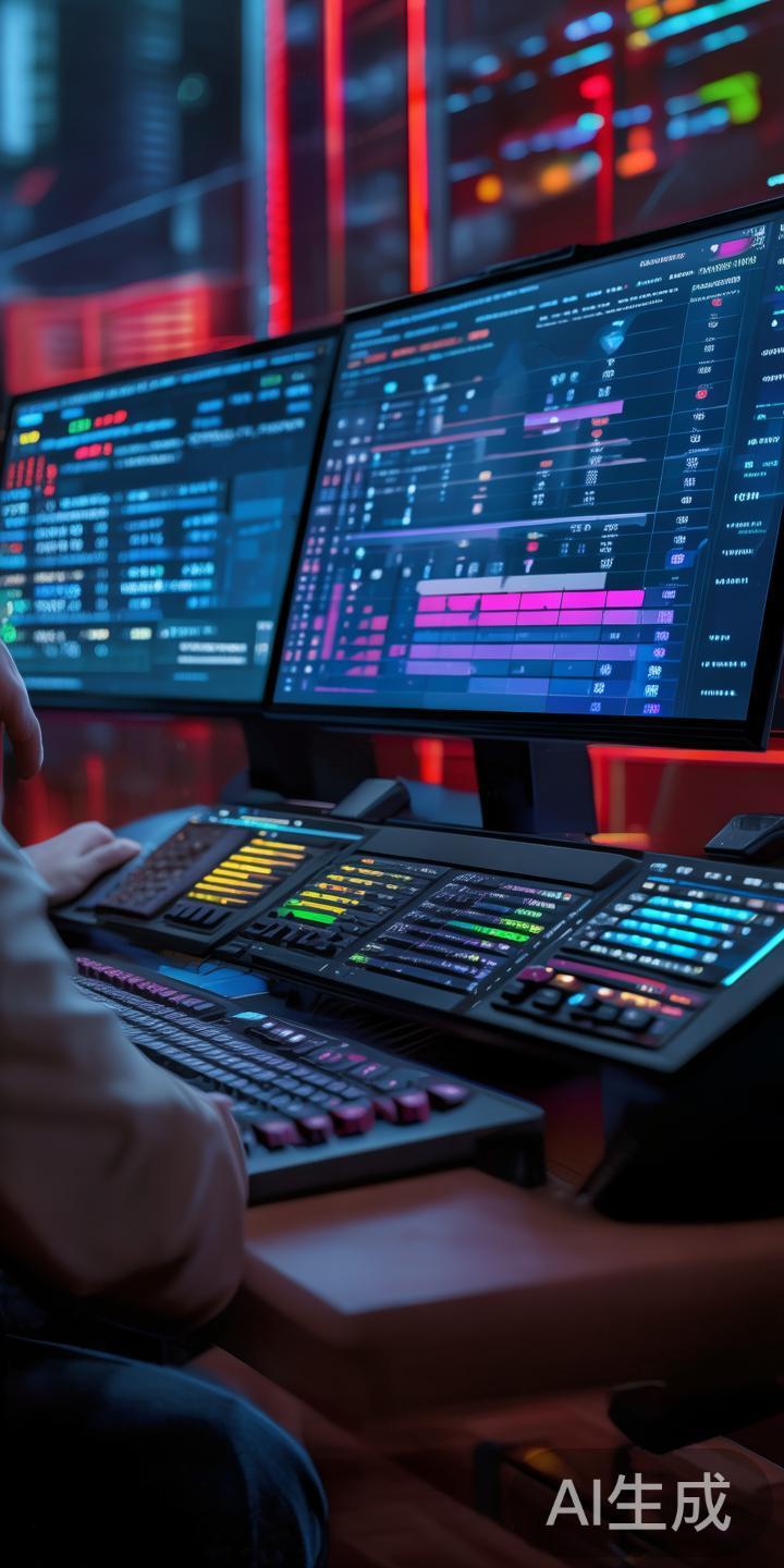 深入解析中欧体育中奖概率及实用投注技巧分享