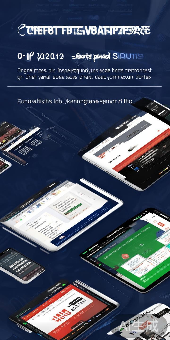 中欧体育网站官网入口全面解析与使用指南