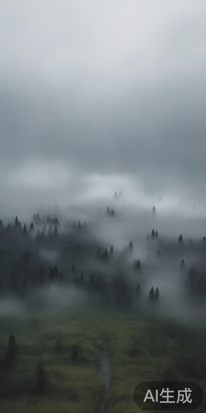 此外，行业中也存在一些疑问。例如，合作中的投资金额