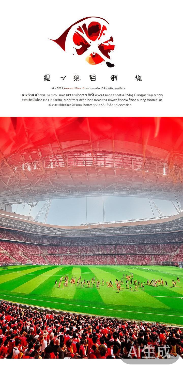 中欧体育交易内幕大揭秘：支付一亿欧元背后的精彩故事