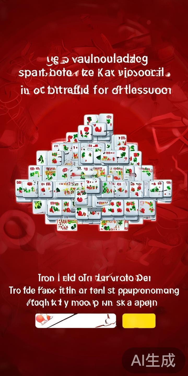 中欧体育麻将苹果版下载最新教程详解教程