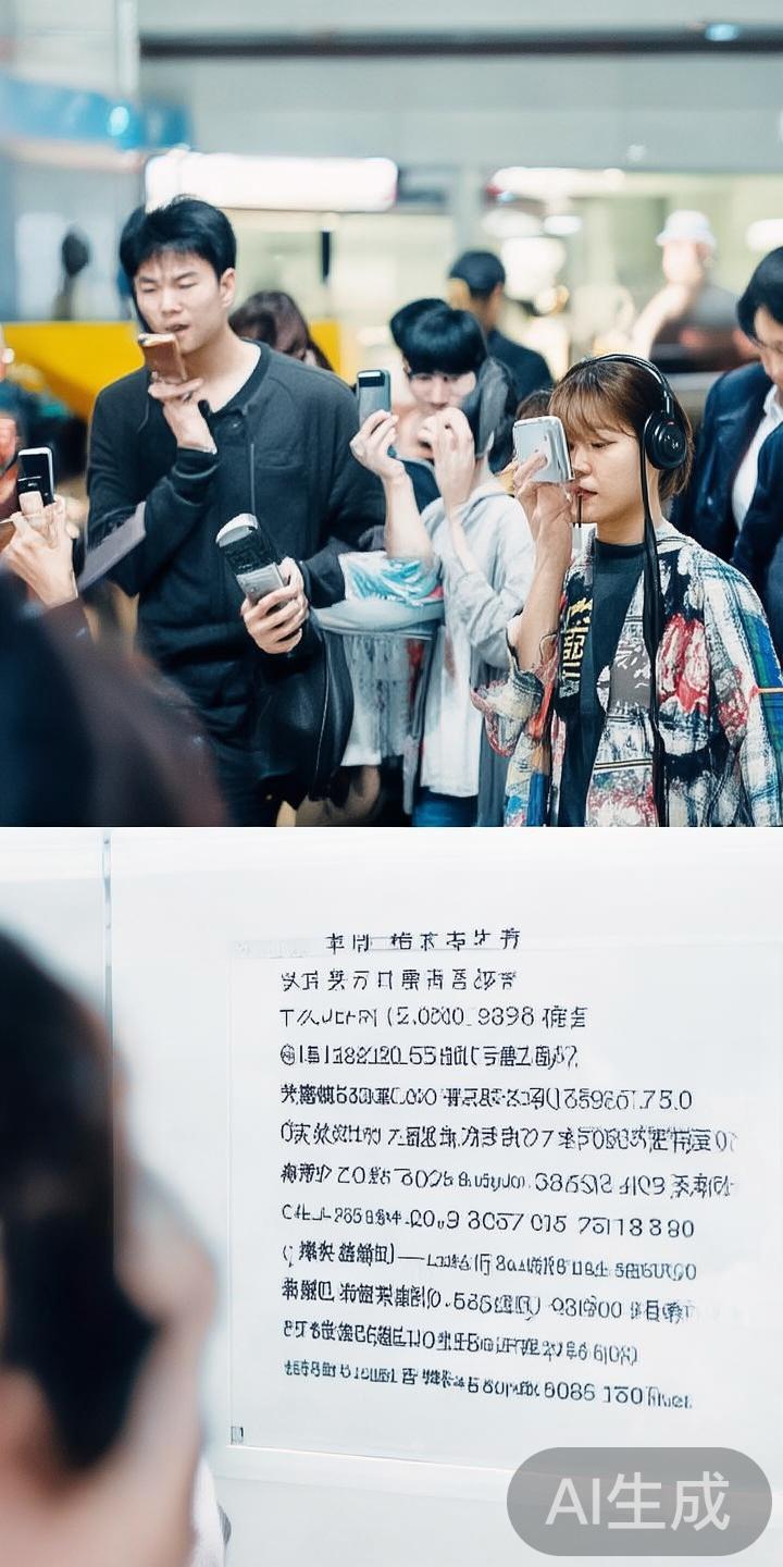 中欧体育官方联系方式详细途径与指南介绍