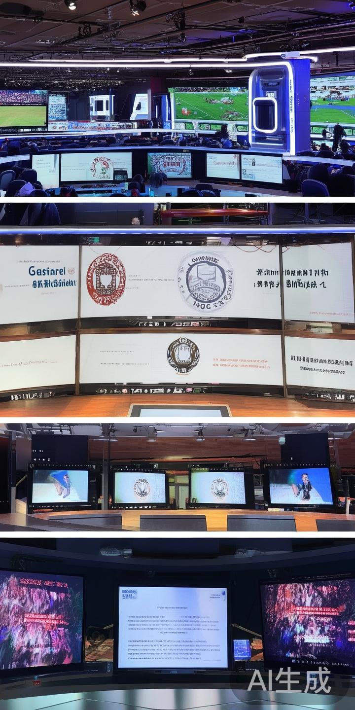 中欧体育app合法性评估与异常情况应对策略全面分析