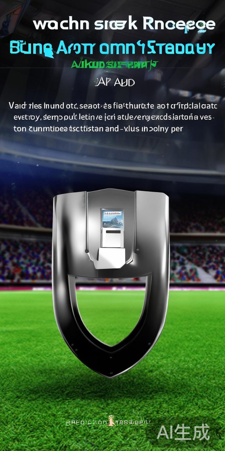 中欧体育App官方登陆页面位置及快速访问方法全攻略