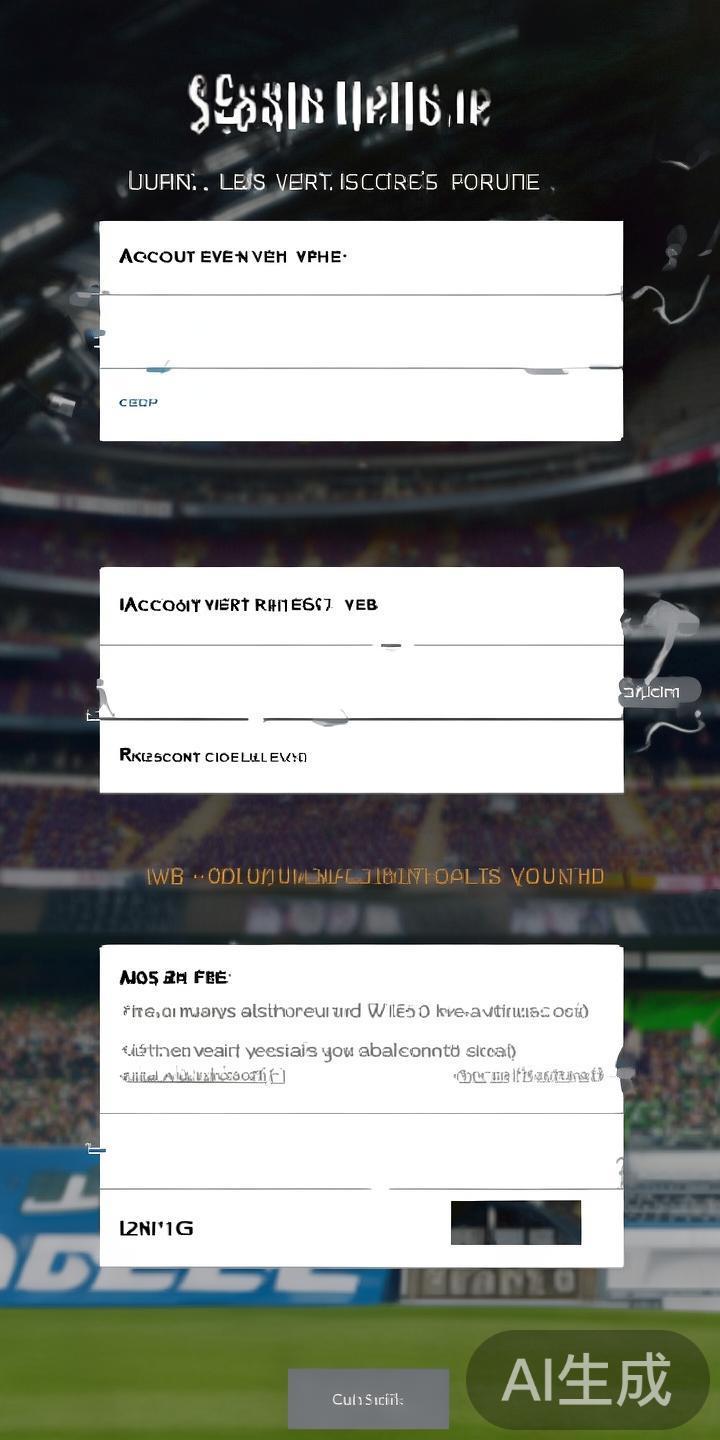 中欧体育官网快速登录教程与首页访问指南
