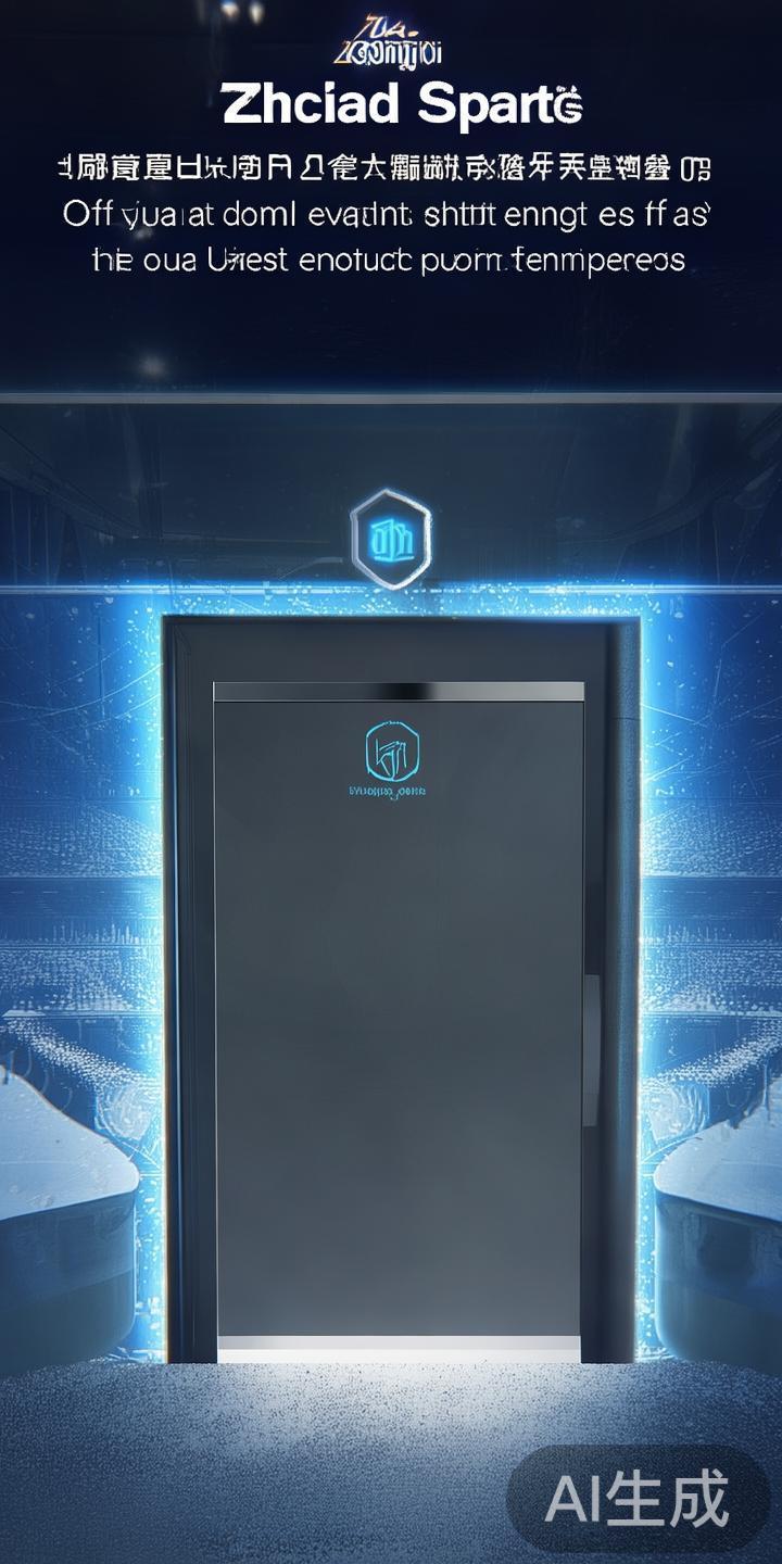 中欧体育KOK入口最新官方指南全面解读与使用指南